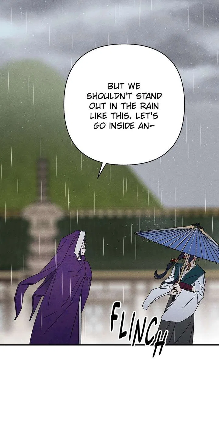 Royal Marriage (2024) Chapter 56 – Page 78