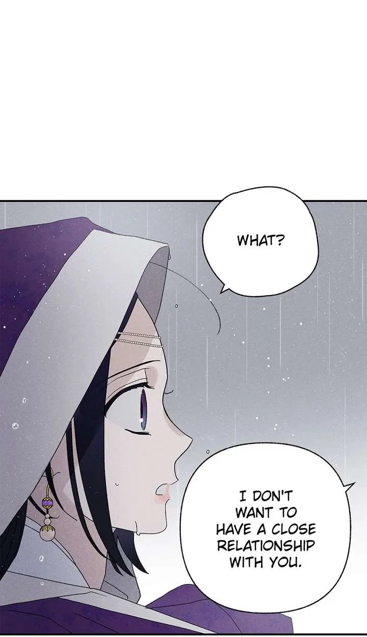Royal Marriage (2024) Chapter 56 – Page 80