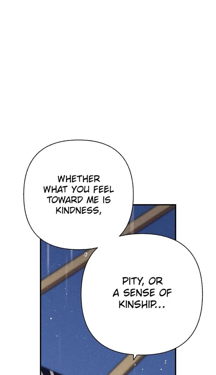 Royal Marriage (2024) Chapter 56 – Page 81