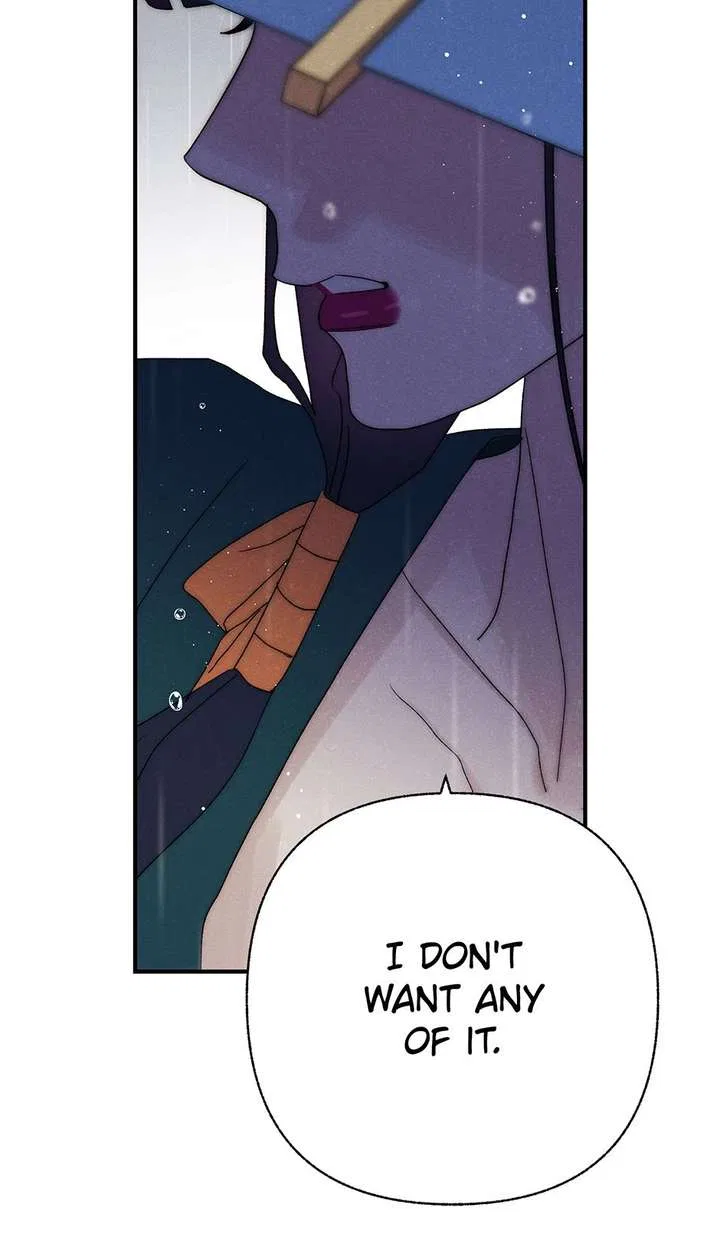 Royal Marriage (2024) Chapter 56 – Page 82