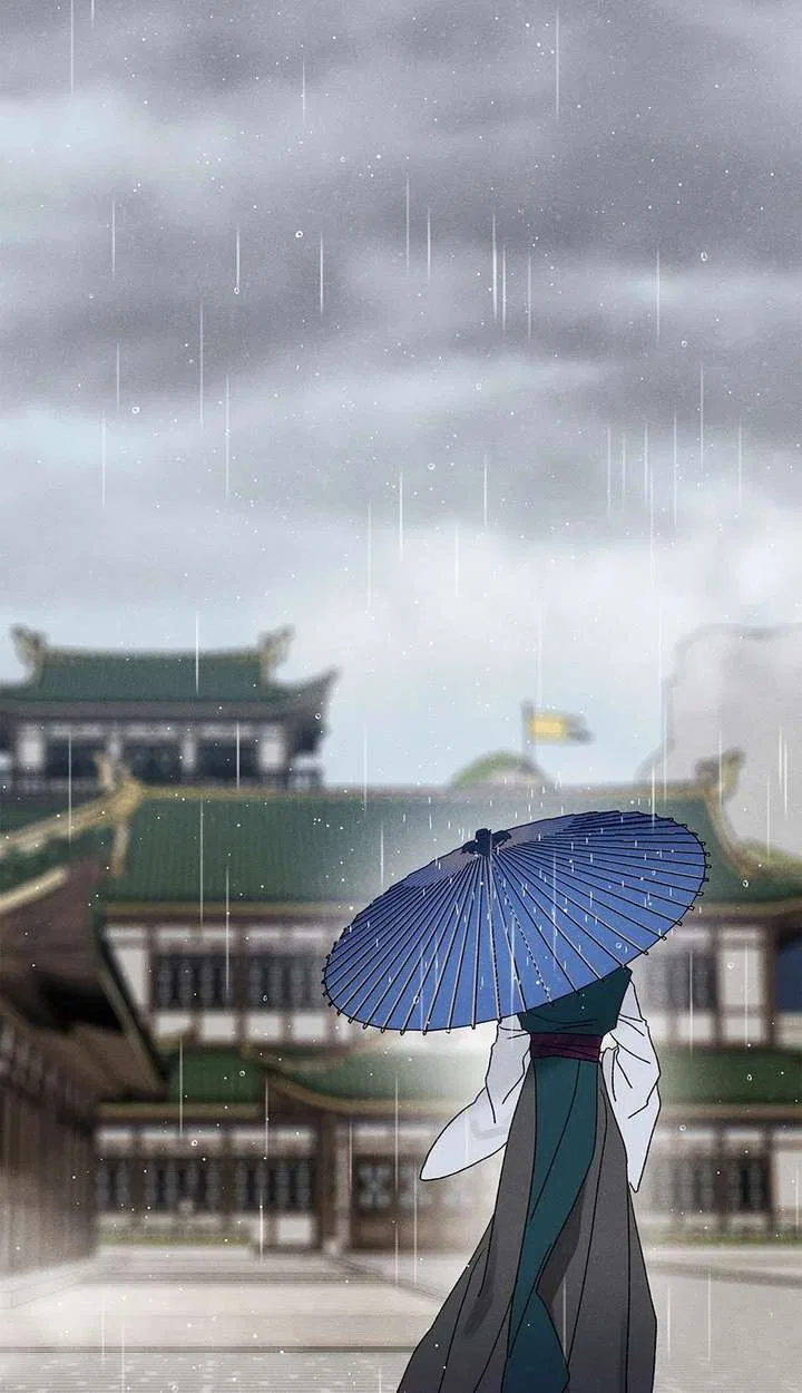 Royal Marriage (2024) Chapter 56 – Page 84