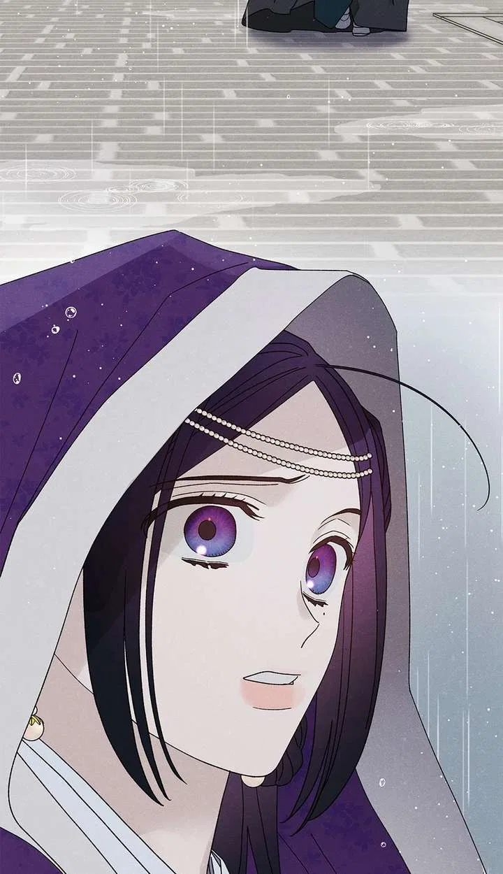 Royal Marriage (2024) Chapter 56 – Page 85
