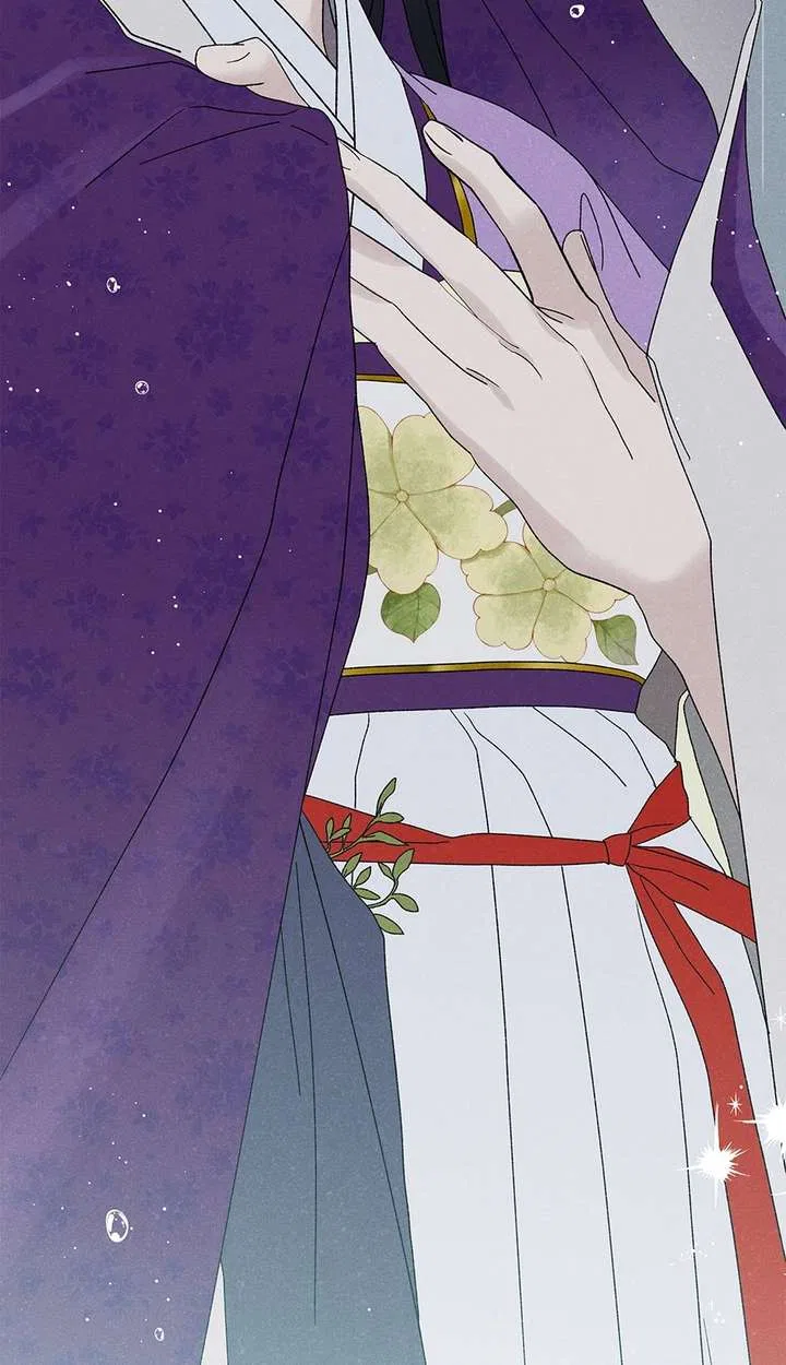 Royal Marriage (2024) Chapter 56 – Page 86