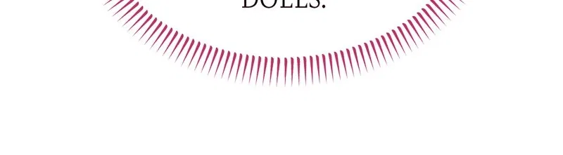 The Dolled Up Villainess Chapter 49 – Page 31