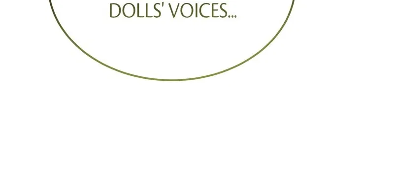 The Dolled Up Villainess Chapter 49 – Page 47