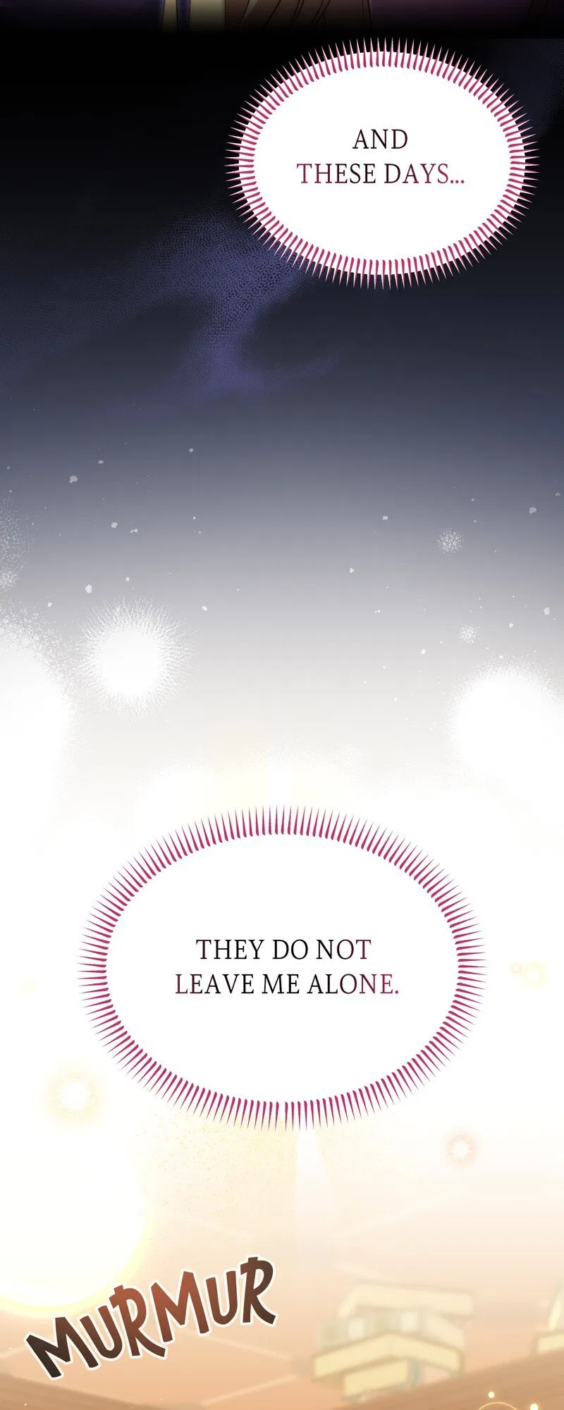 The Dolled Up Villainess Chapter 49 – Page 51