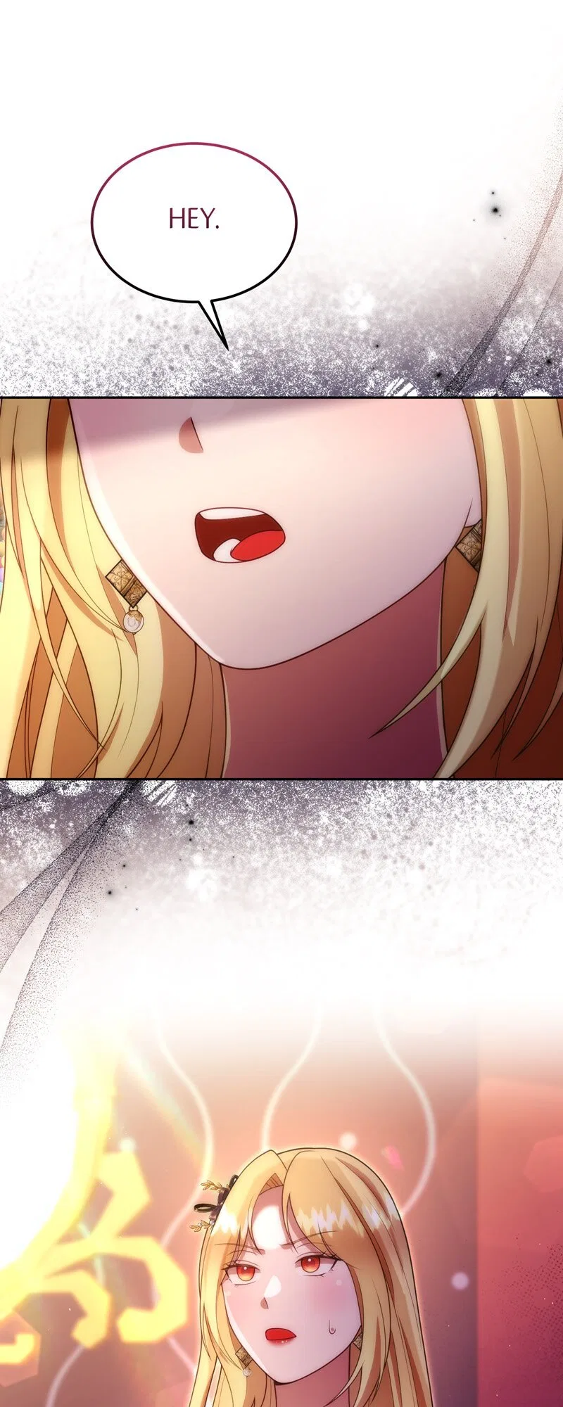 The Dolled Up Villainess Chapter 49 – Page 64