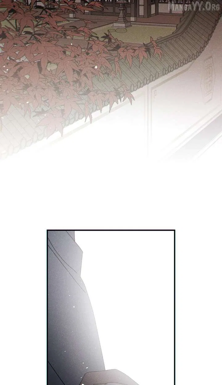 Royal Marriage (2024) Chapter 55 – Page 3