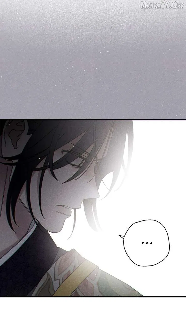 Royal Marriage (2024) Chapter 55 – Page 6