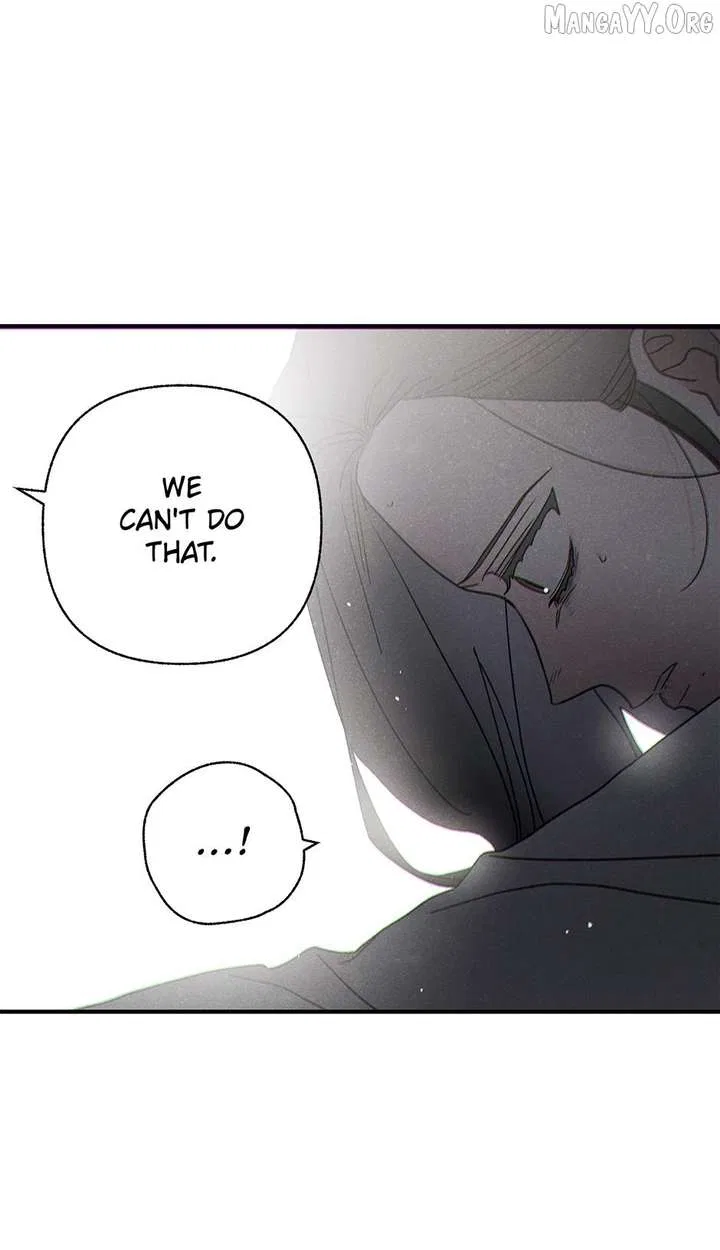 Royal Marriage (2024) Chapter 55 – Page 7