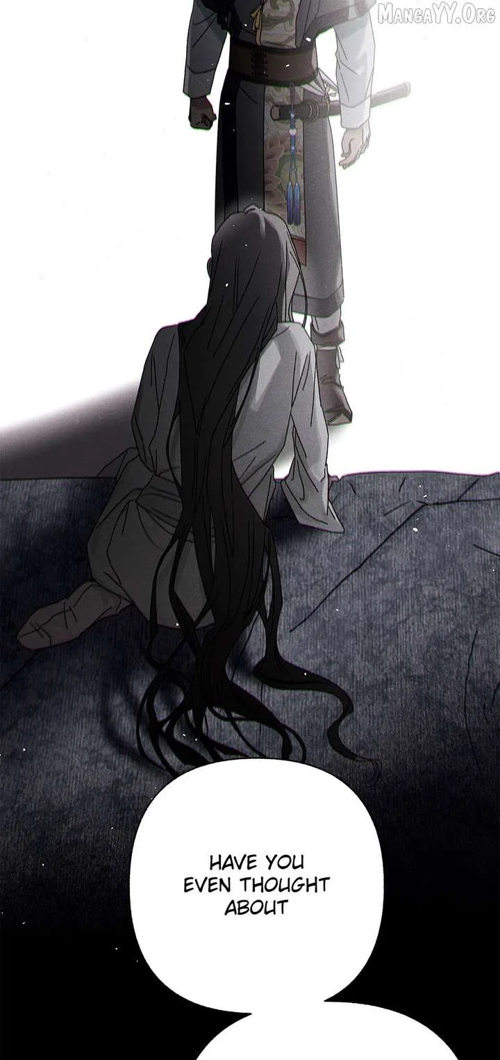 Royal Marriage (2024) Chapter 55 – Page 9