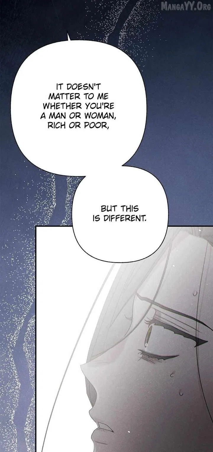 Royal Marriage (2024) Chapter 55 – Page 11