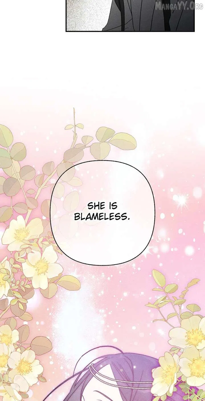 Royal Marriage (2024) Chapter 55 – Page 16