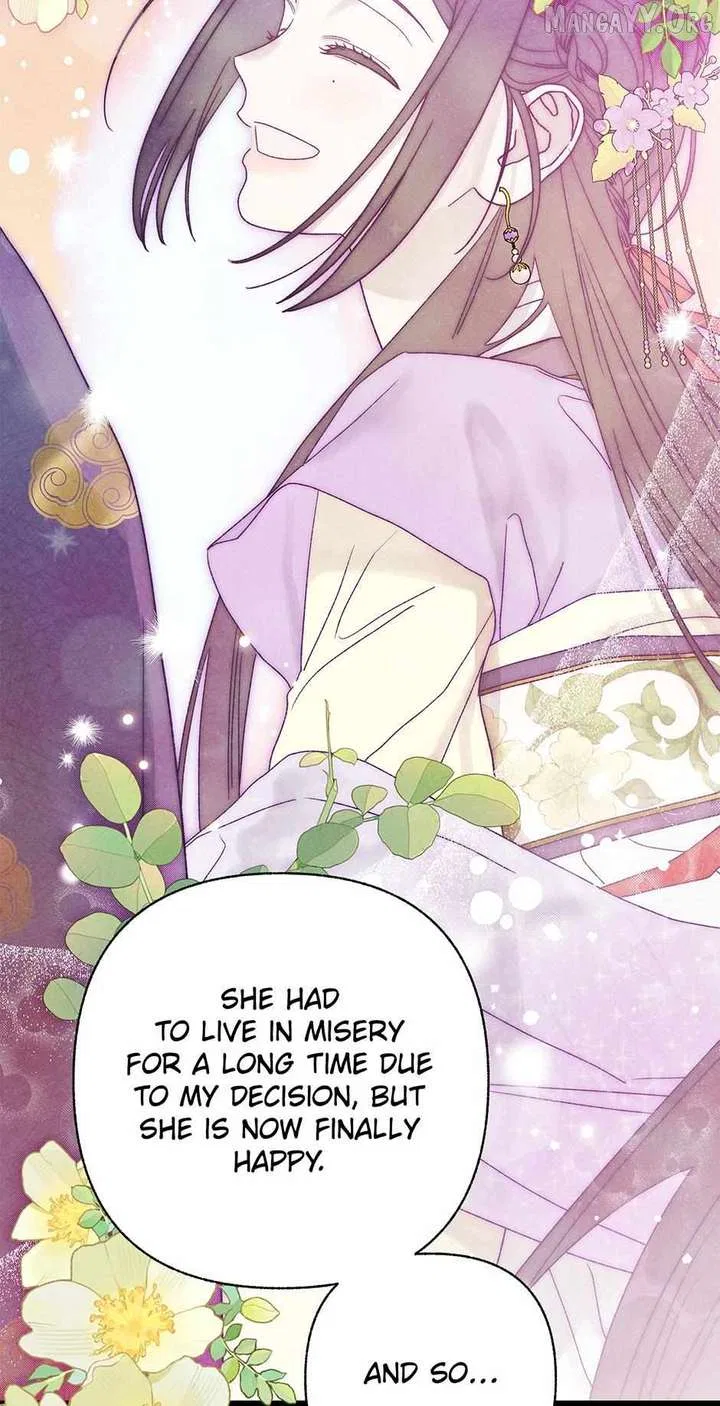 Royal Marriage (2024) Chapter 55 – Page 17