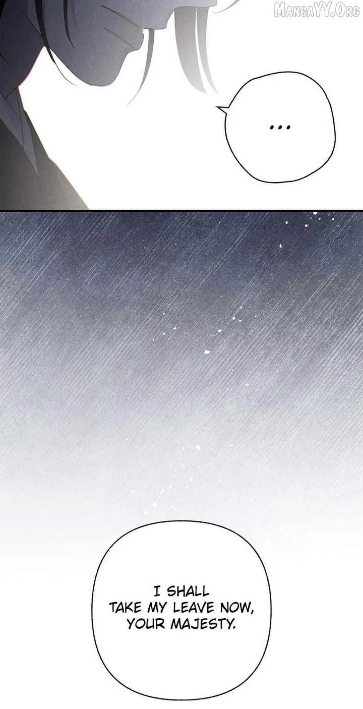 Royal Marriage (2024) Chapter 55 – Page 21