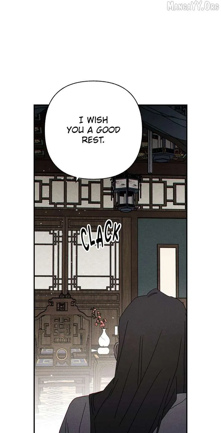 Royal Marriage (2024) Chapter 55 – Page 22