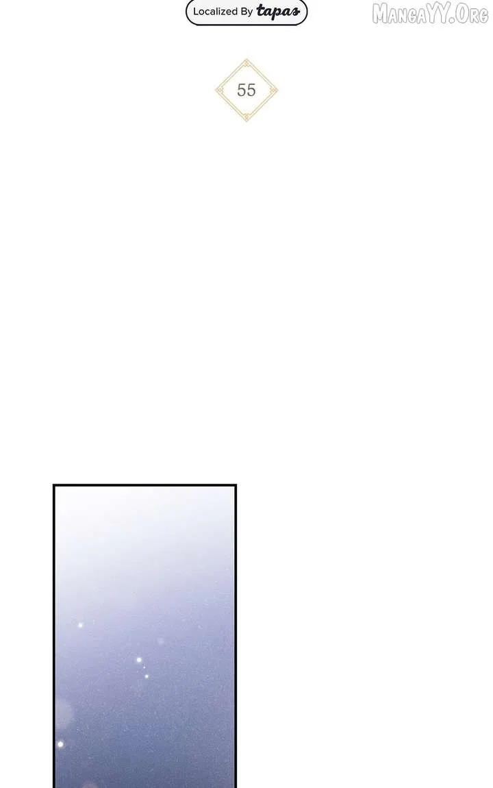 Royal Marriage (2024) Chapter 55 – Page 33