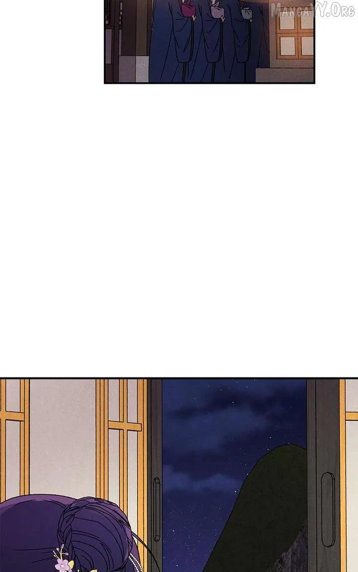Royal Marriage (2024) Chapter 55 – Page 35