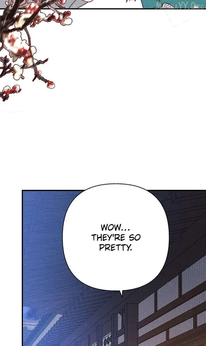 Royal Marriage (2024) Chapter 55 – Page 41