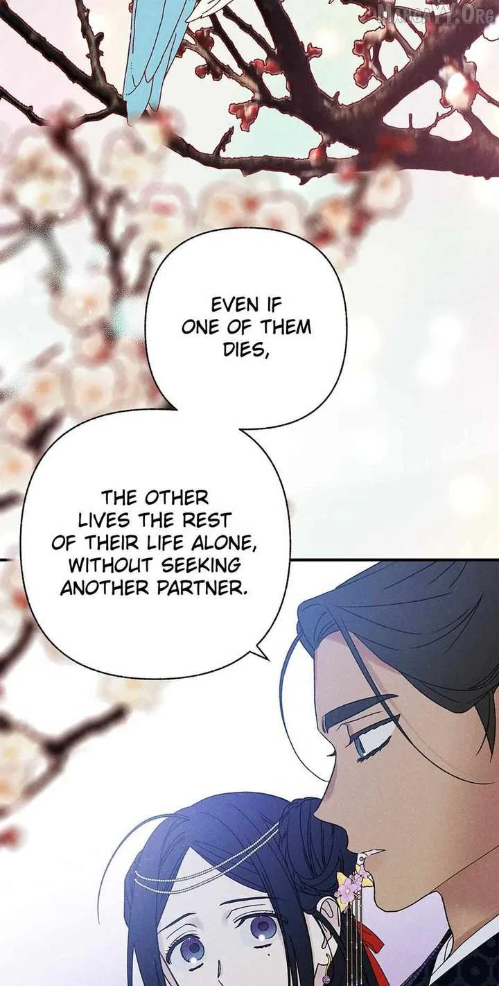 Royal Marriage (2024) Chapter 55 – Page 48