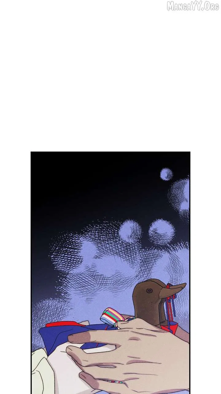 Royal Marriage (2024) Chapter 55 – Page 55