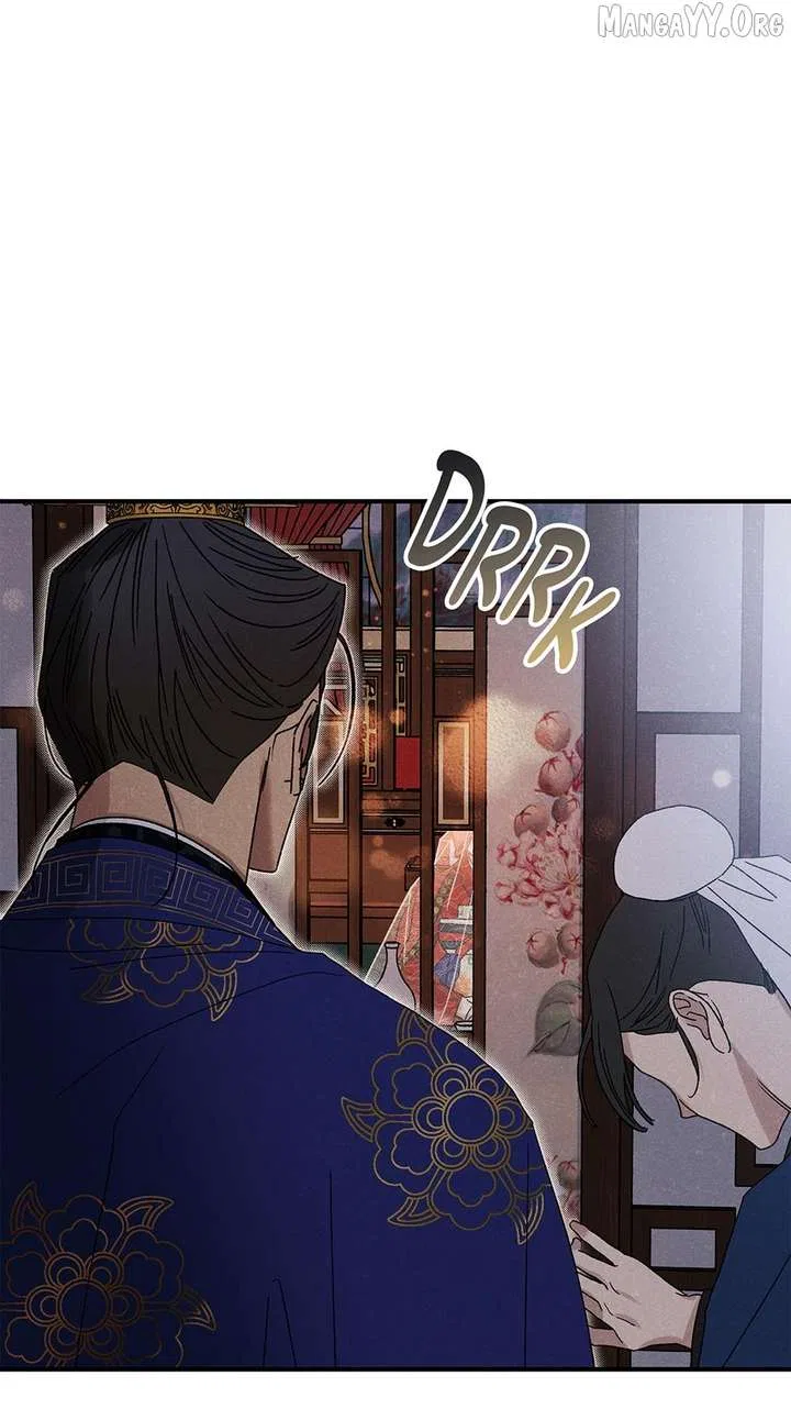 Royal Marriage (2024) Chapter 55 – Page 59