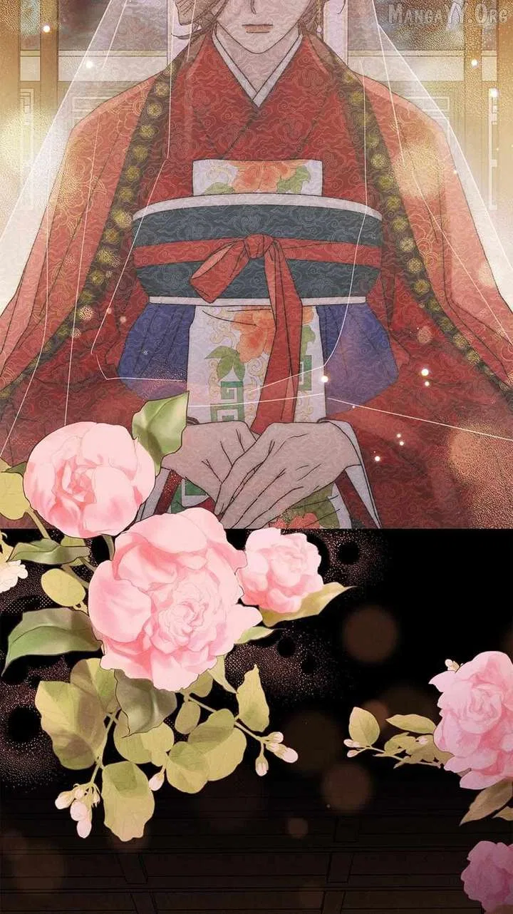Royal Marriage (2024) Chapter 55 – Page 61