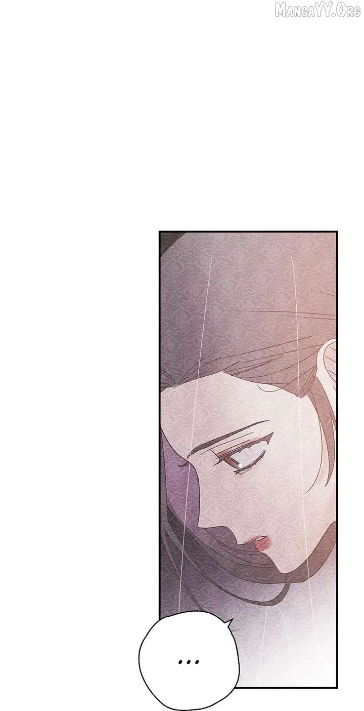 Royal Marriage (2024) Chapter 55 – Page 64