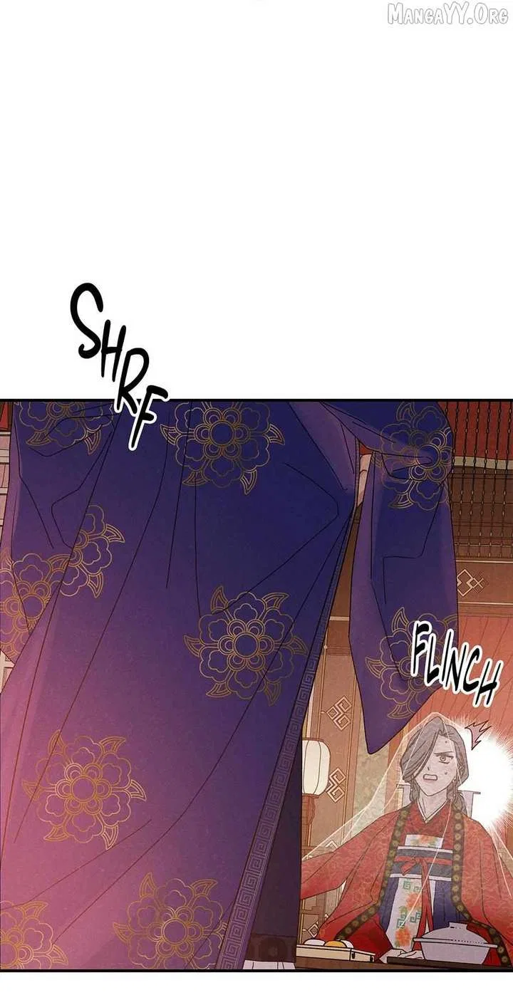 Royal Marriage (2024) Chapter 55 – Page 65