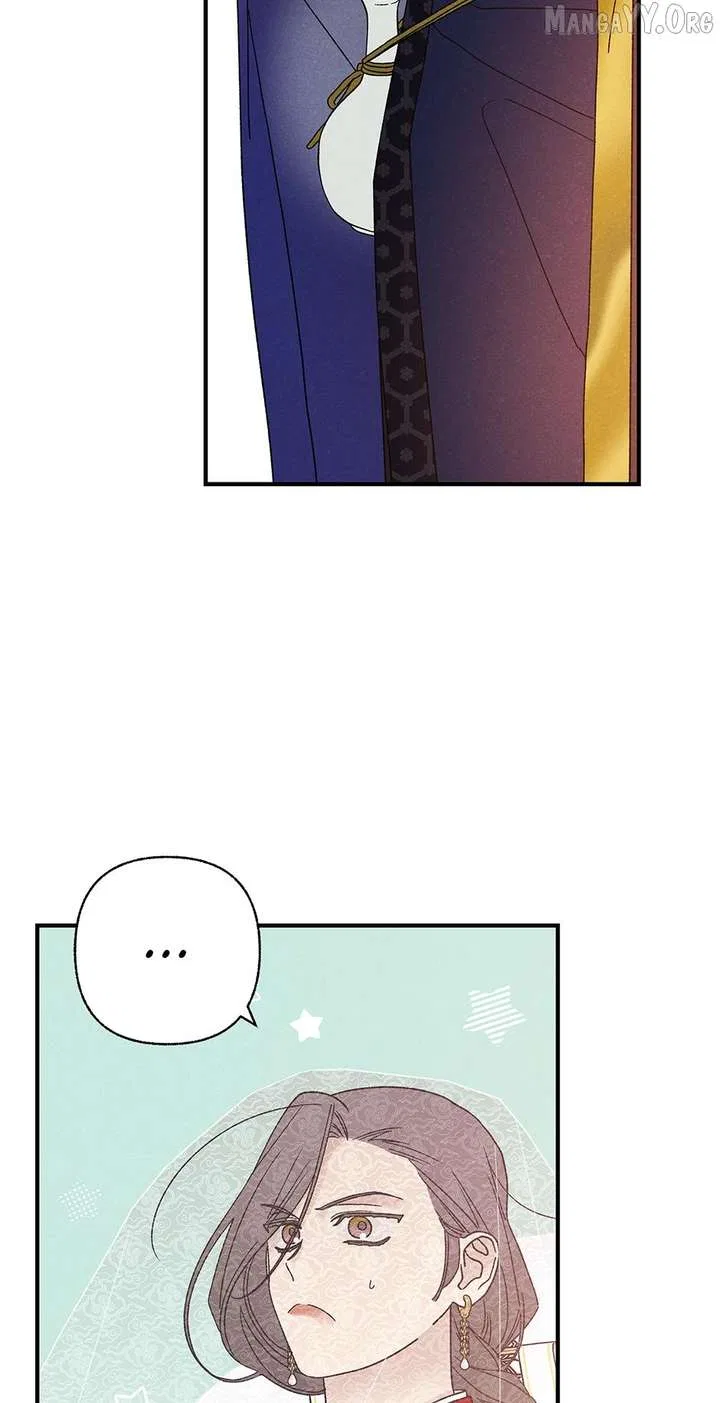 Royal Marriage (2024) Chapter 55 – Page 67