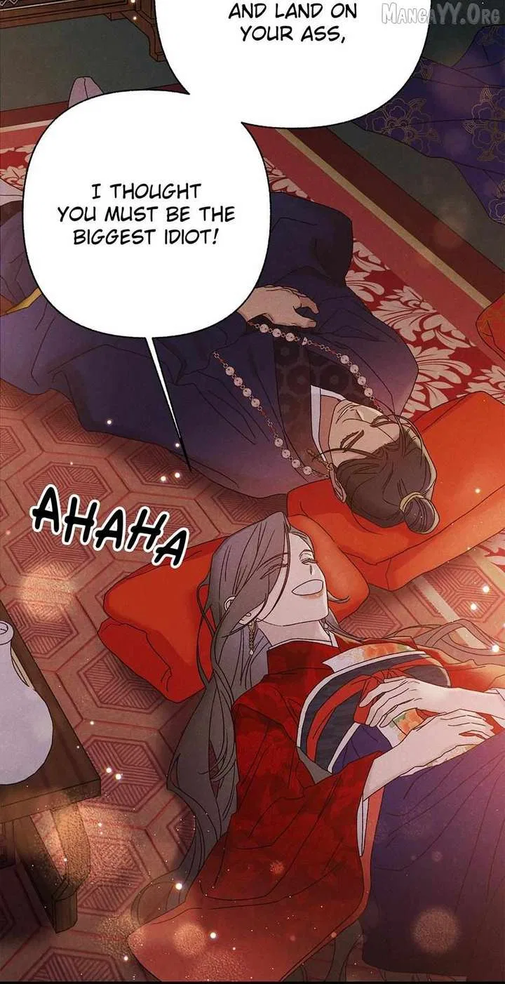 Royal Marriage (2024) Chapter 55 – Page 71