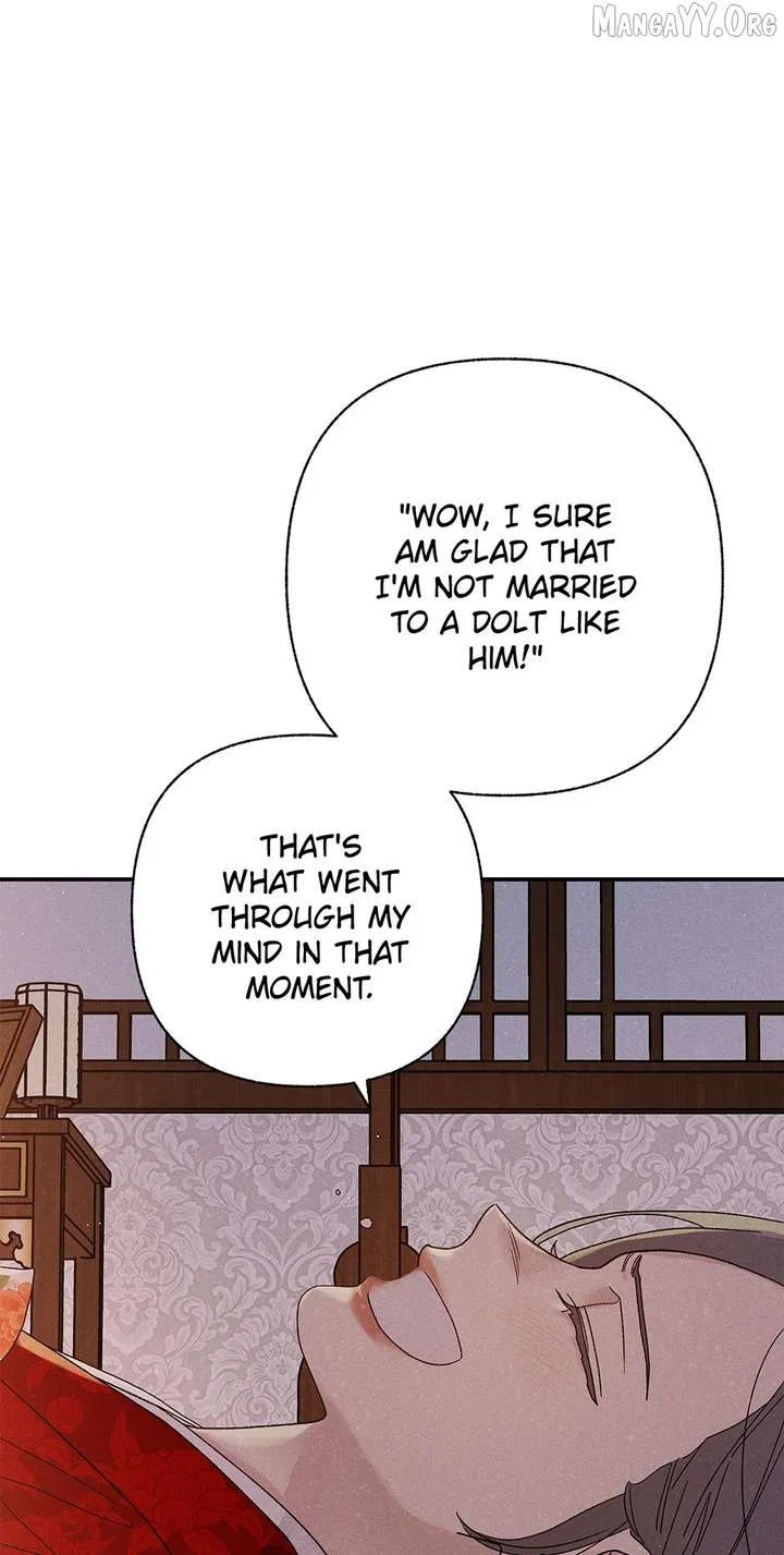 Royal Marriage (2024) Chapter 55 – Page 72