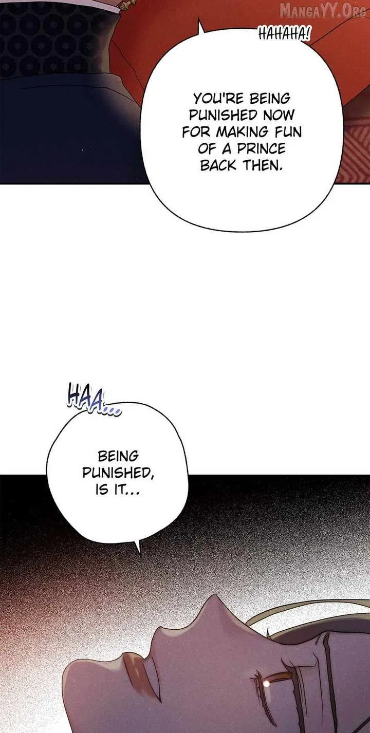 Royal Marriage (2024) Chapter 55 – Page 74