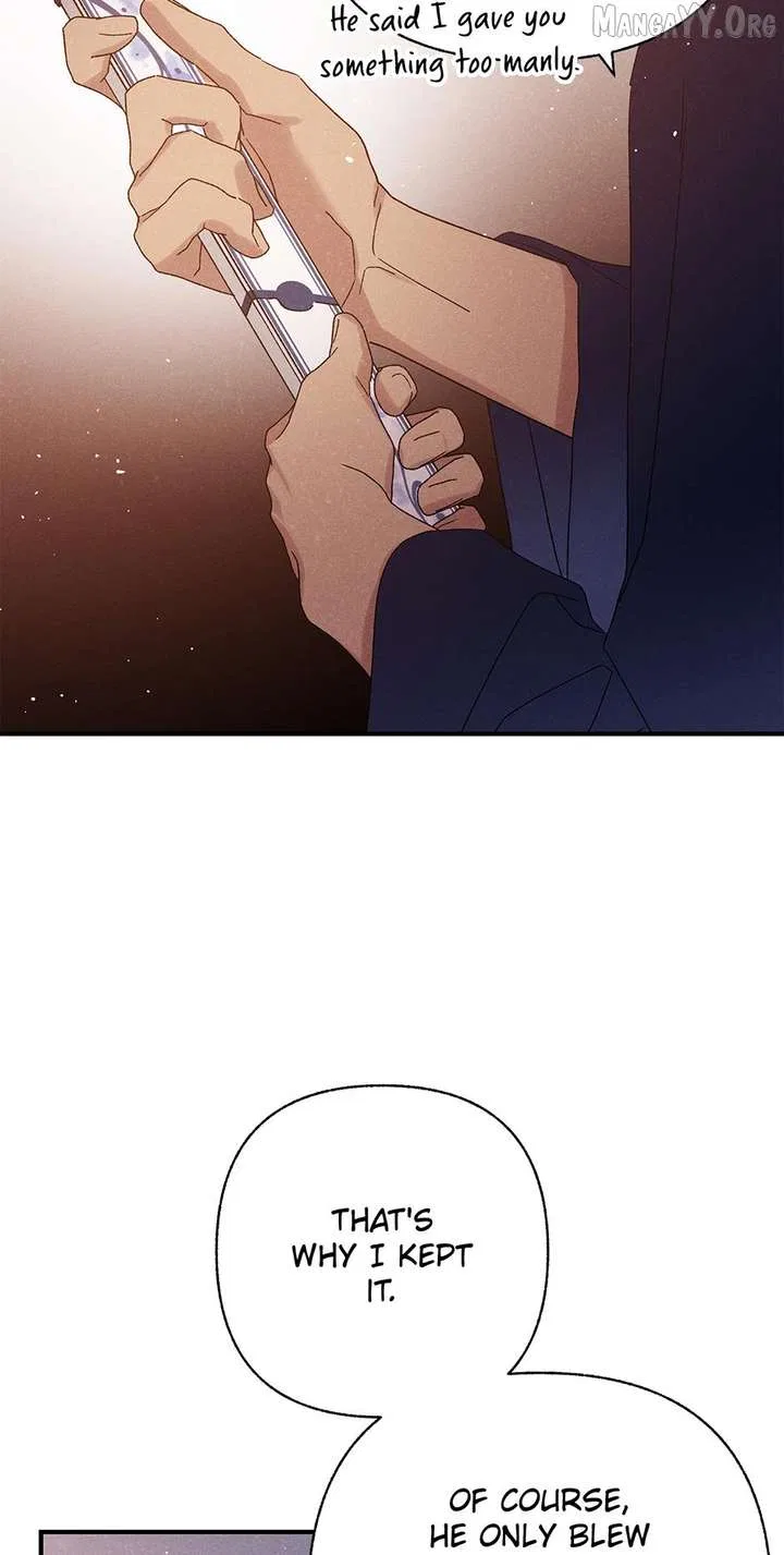 Royal Marriage (2024) Chapter 55 – Page 78