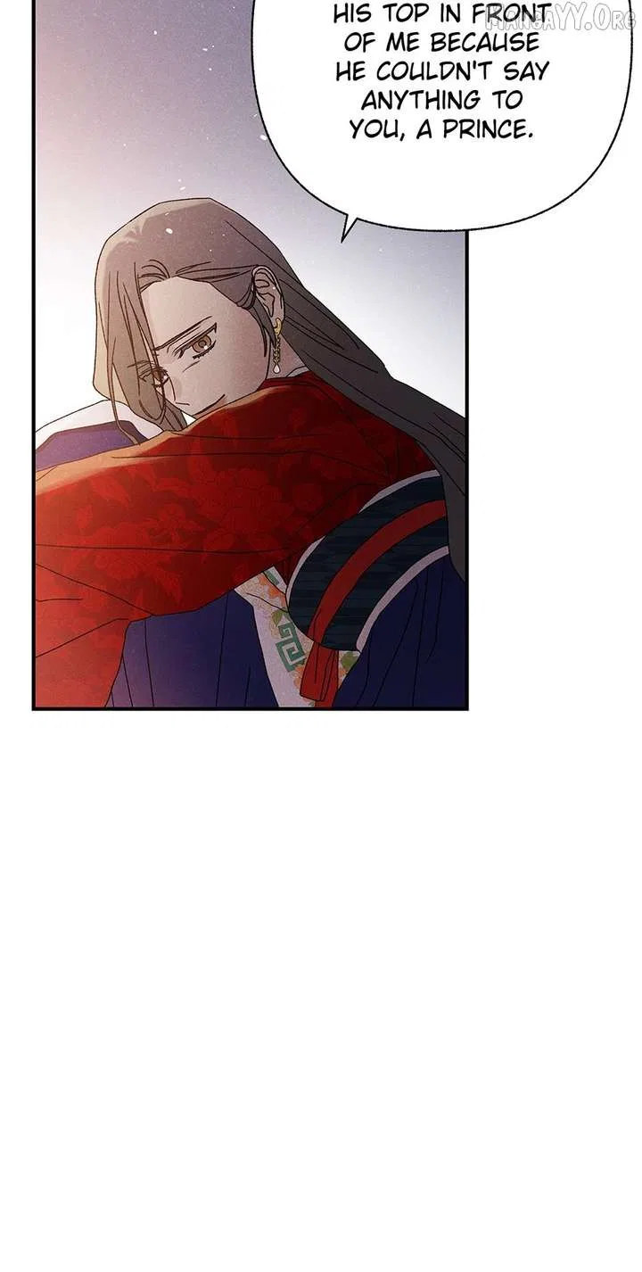 Royal Marriage (2024) Chapter 55 – Page 79