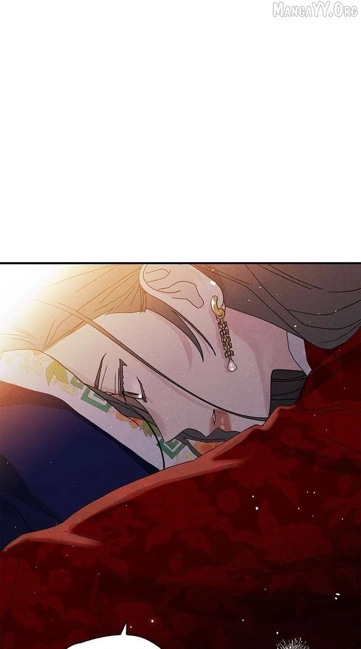 Royal Marriage (2024) Chapter 55 – Page 82