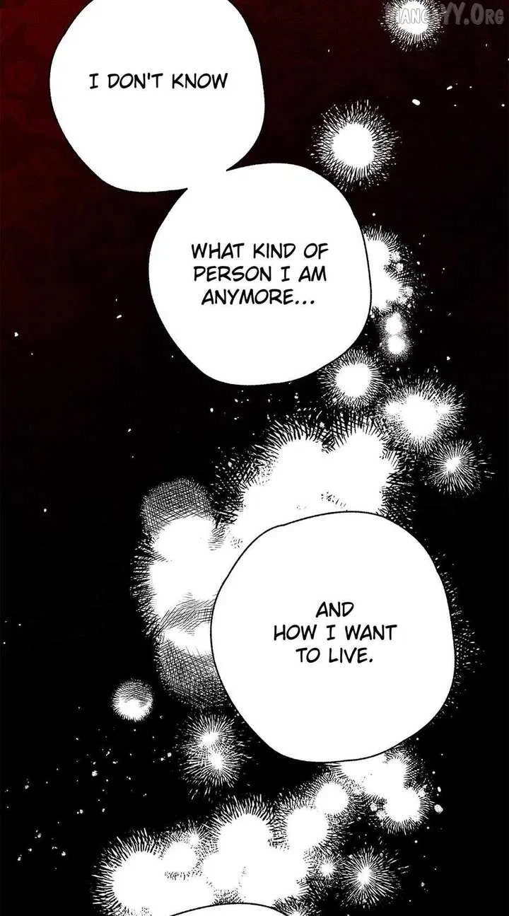 Royal Marriage (2024) Chapter 55 – Page 83