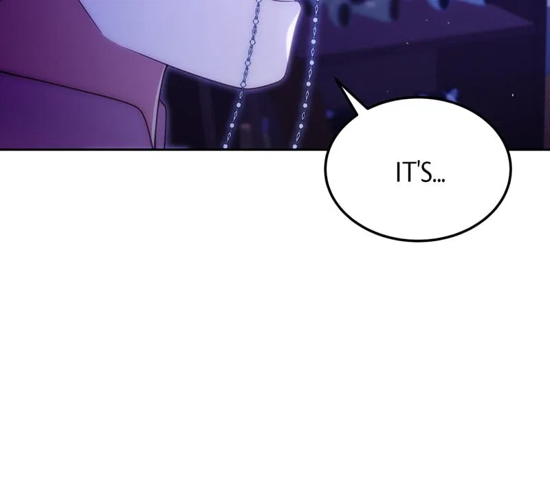 The Dolled Up Villainess Chapter 48 – Page 6