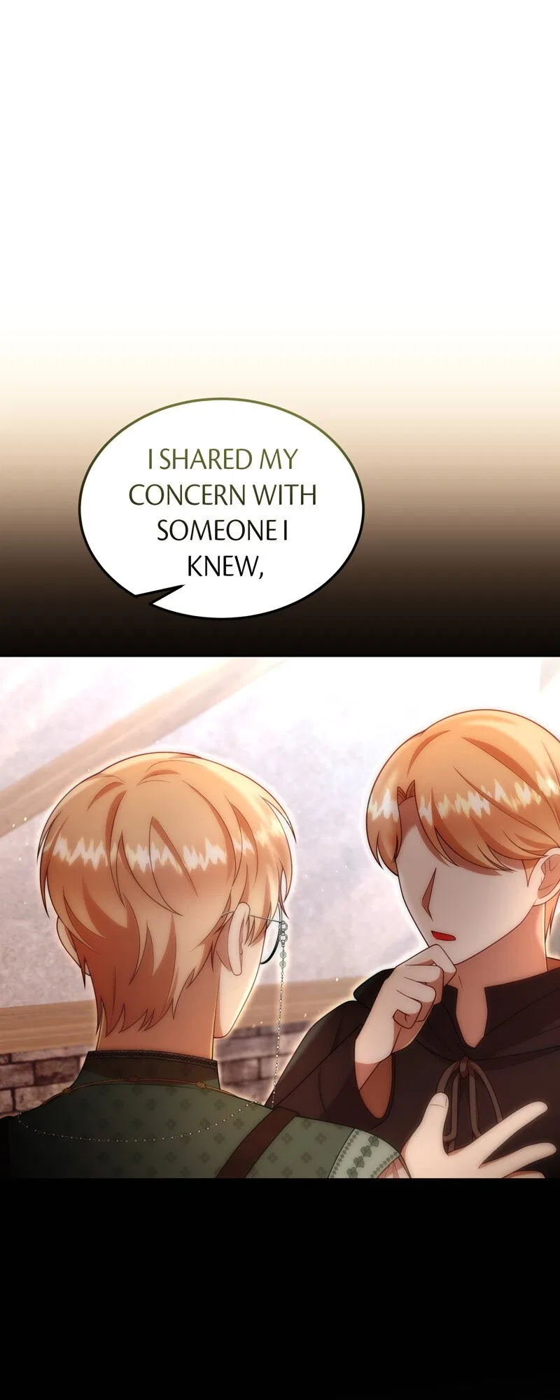 The Dolled Up Villainess Chapter 48 – Page 7
