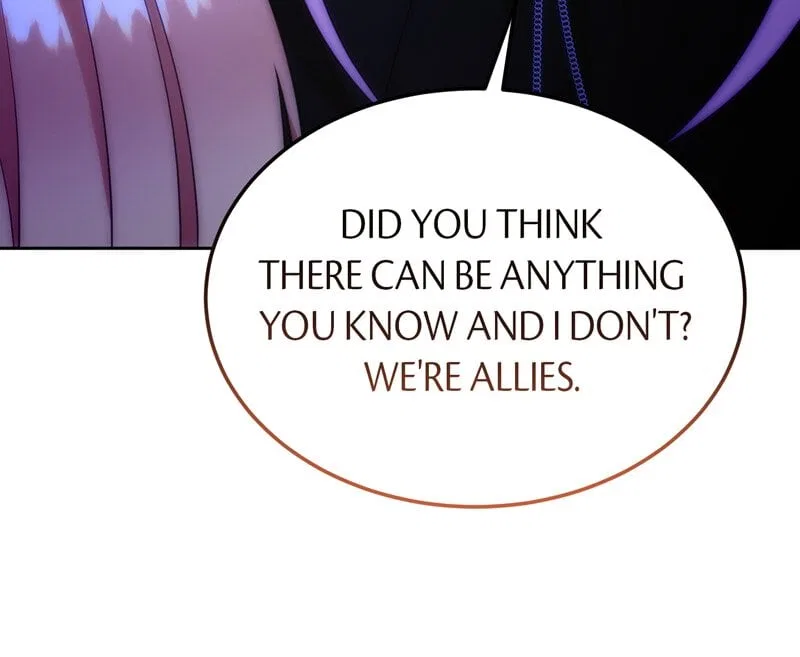 The Dolled Up Villainess Chapter 48 – Page 38