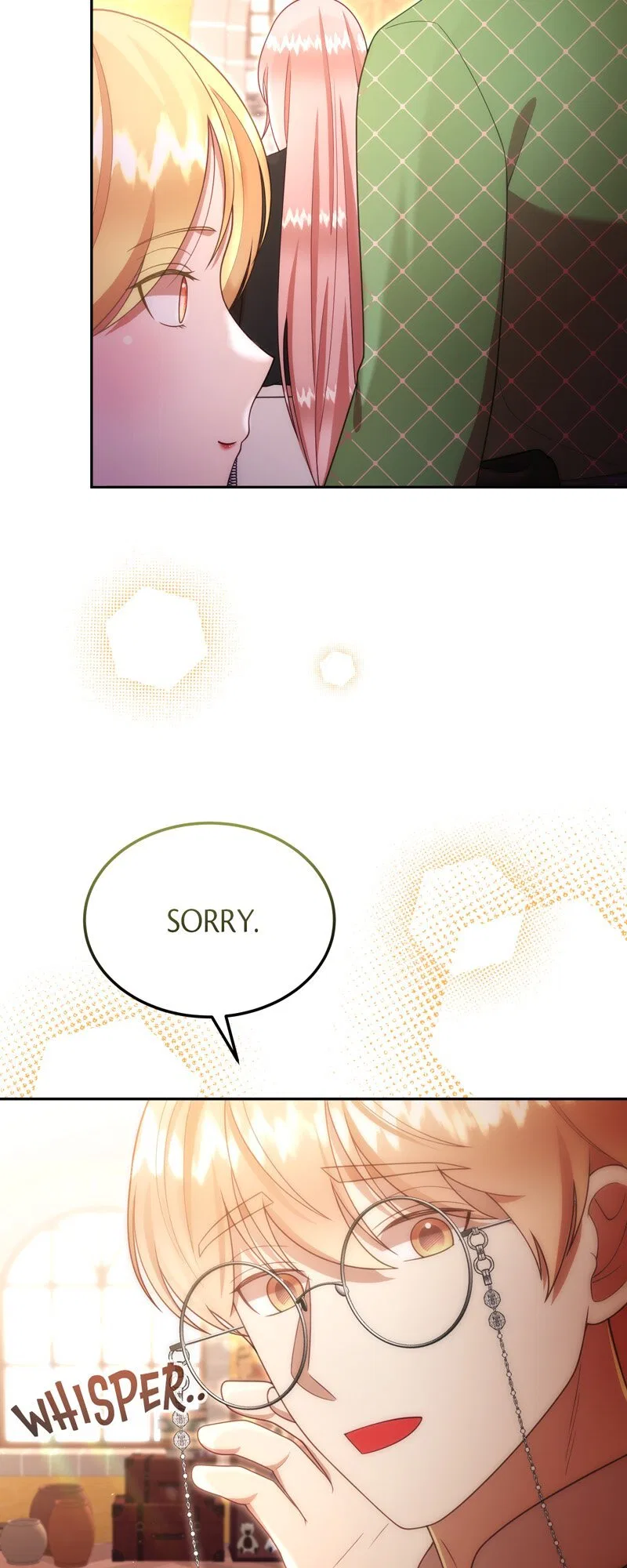 The Dolled Up Villainess Chapter 48 – Page 60