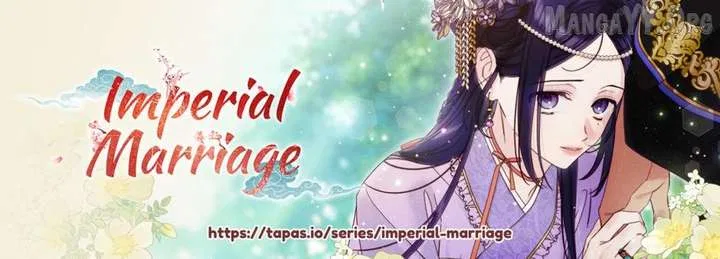 Royal Marriage (2024) Chapter 54 – Page 1
