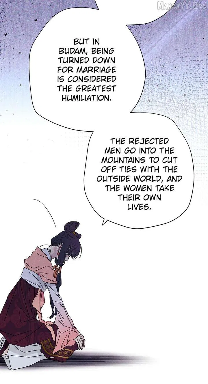 Royal Marriage (2024) Chapter 54 – Page 5