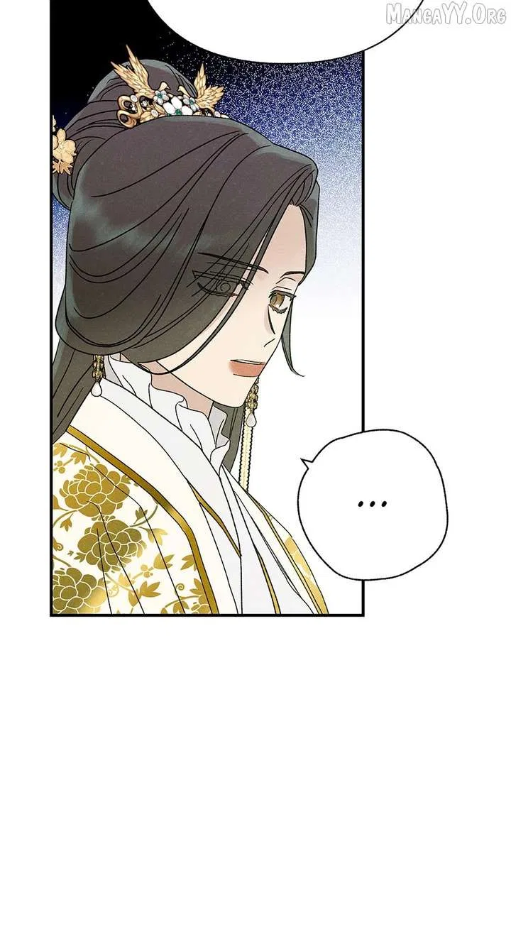 Royal Marriage (2024) Chapter 54 – Page 10