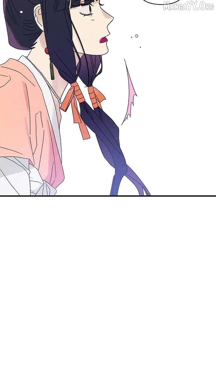Royal Marriage (2024) Chapter 54 – Page 16