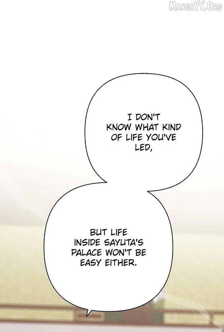 Royal Marriage (2024) Chapter 54 – Page 29