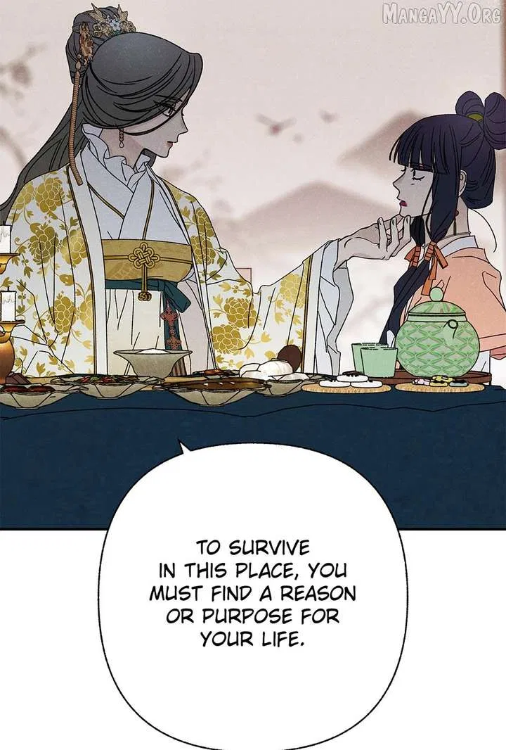 Royal Marriage (2024) Chapter 54 – Page 30