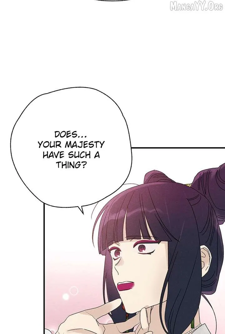 Royal Marriage (2024) Chapter 54 – Page 31