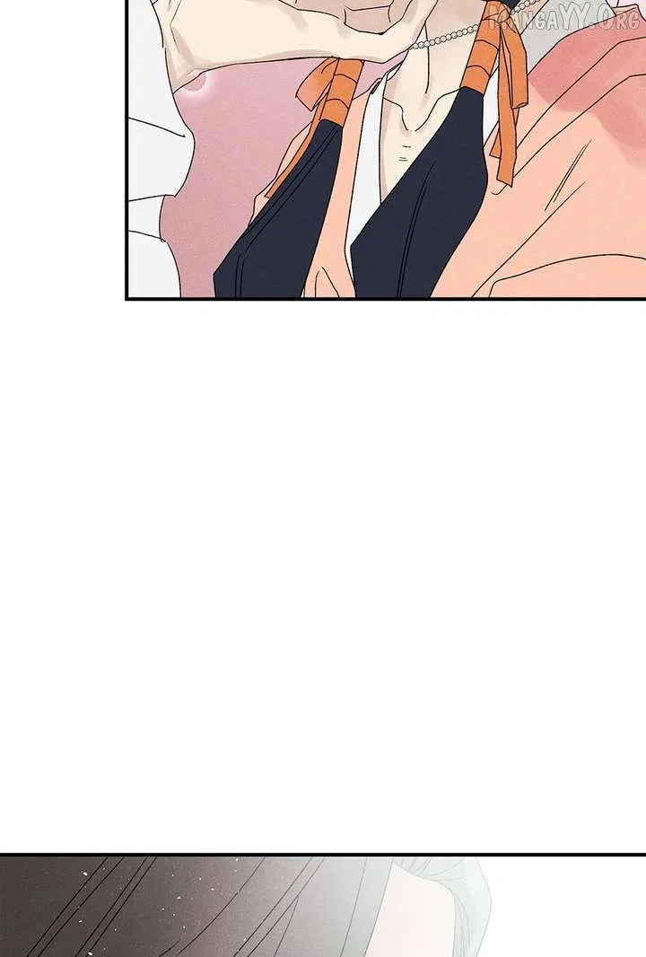 Royal Marriage (2024) Chapter 54 – Page 32