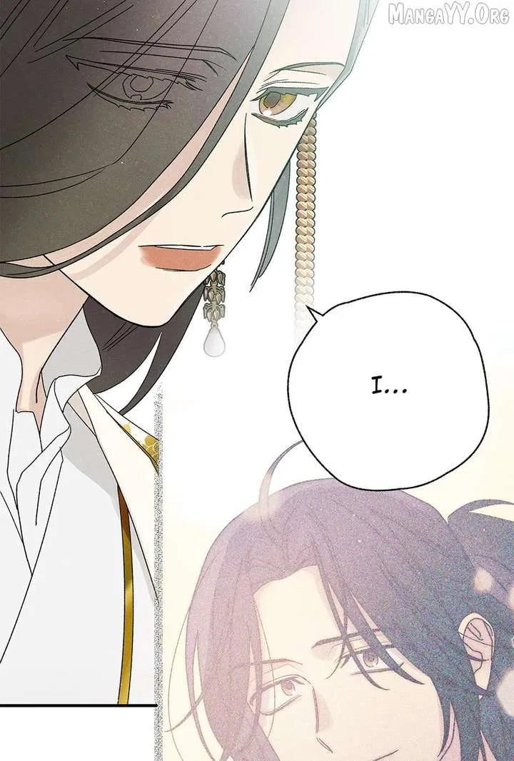 Royal Marriage (2024) Chapter 54 – Page 33